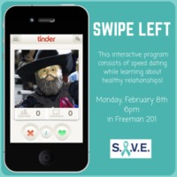 2.33 G-1 saveswipeleft
