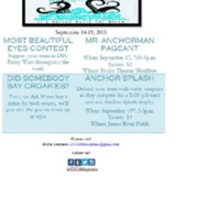 2.33 G-1 attach  anchorsplash fall2015.pdf