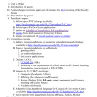 12012006 fsagenda.pdf