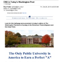 1.4 E-2 cnuinwashpost 10242014.pdf