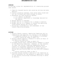 4.3 A-B mentorimplementation plan.pdf