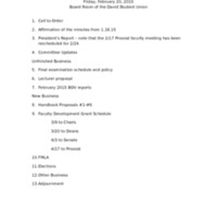 4.3 A fsagenda 02202015.pdf
