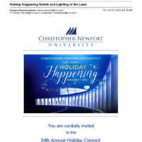 holiday happening.pdf