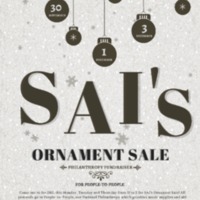 2.33 G-1 SAI_Ornamentsale 2015.pdf