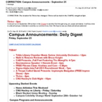 2.33 G-1 dailydigest 09252015correct.pdf