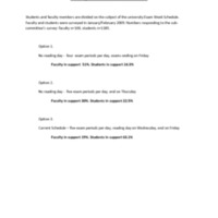 4.3 AB facsenate subcom3 attach 03202009.pdf