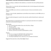 4.3 A-b univinstdevcomm draftmotion.pdf