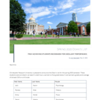 2020 deans.pdf