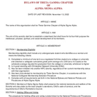 ByLaws2022.pdf