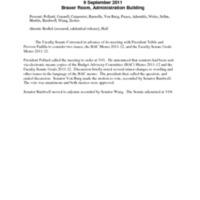 4.3 B fs minutes 09092011.pdf