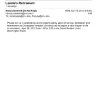 2.21 D-2 lenniealgerretirement april2012.pdf