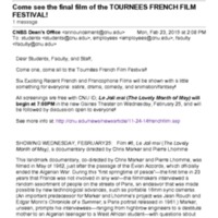 1.9 O tournees #6 02232015.pdf