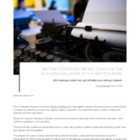 writers.pdf