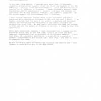 1.4E-2 Lt. Governor of Virginia 25 Jul 2003 1.jpg