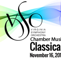 2.33 G-1 VSO classicalwinds 112016