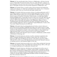 4.3 A-B 2010-2011-04 emeritus gailey.pdf