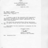1973 March 23,26 Resolution 1.jpg