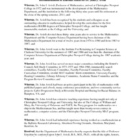 4.3 A-B 2010-2011-03 emeritus avioli.pdf