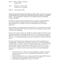 4.3 A-B frc_recomendations 04022009.pdf
