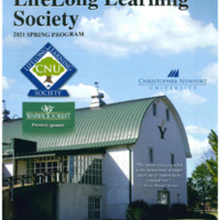 spring 2021 program.pdf