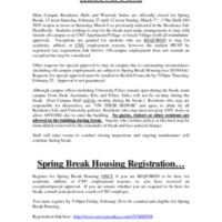 2.25 E springbreakhousing att 2010.pdf