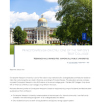 princeton1.pdf