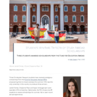 scholarships.pdf