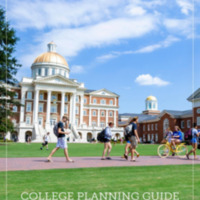 cpg 19.pdf