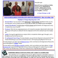 051112TheSpinnakerWeeklyUpdate.pdf