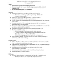 4.3 A-B bartels llcc report 01192007.pdf