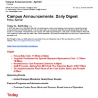 2.33 G-1 dailydigest 04222016.pdf
