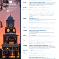 2.33 B-3 Setting Sail Family Schedule 2019.pdf