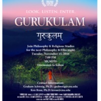 2.33 G-1 philfilm gurukulam 112016