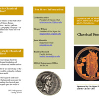 Classics_Major_and_Minors_Brochure.pdf
