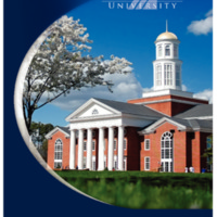 2010-2011 Graduate.pdf