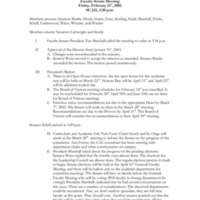 Minutes FacSen February-21-2003.pdf