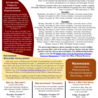 112019TheSpinnakerUpdate.pdf