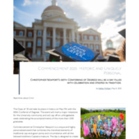 25 commencement.pdf