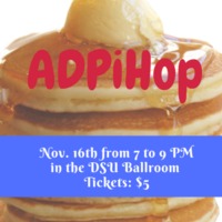 2.33 G-1 ADPiHop 112016