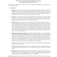 4.3 A-B handbook libfac proposedchange 01092006.pdf