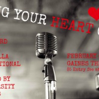 2.33 G-1 singyourheartout 2016