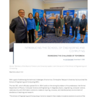sec.pdf