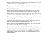 4.3 A-B resolution_a capital appreciation v2.pdf
