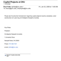 1.4 E-2 Capital Projects at CNU.pdf