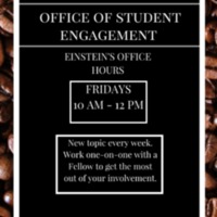 2.33 G-1 studentengfellows 2016