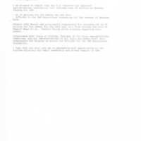 1.4E-2 Appropriations Legislation 14 Feb 2003 1.jpg