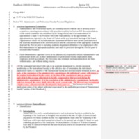 4.3 A-B change 18-3.pdf