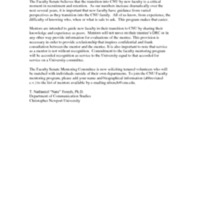 4.3 B volunteer e-mail attachment 09192008.pdf