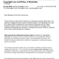 2.10 A webbcopyright2010.pdf