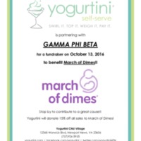 2.33 G-1 GPB yogurtini fundraiser 2016.pdf